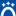achor-verein.de