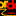 achorde.de