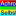 achromatopsie.de
