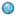 achselpad.de