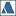 achsplan.de