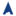 achstetten.de