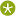 achswerk.de