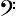 achtelbass.de