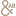 achter-baumgartner.de