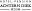 achtern-diek-buesum.de