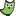 achternhus.de
