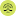 achterstehoef.de
