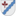 achterwehr.de