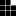 achtfeld.de