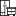 achtquadrat.de