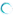achtsamerleben.de