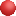 achtsamkeit-und-co.de