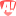 achtung-service.de
