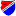 achtzehn74.de