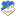 achtzehn89.de