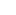 aci-ingenieurtechnik.de
