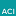 aci-laser.de