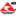 aci.hu