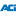 aci24-shop.de