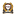 acic.edu.eg