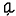 acidelephant.de