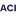 acihungary.hu
