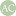 acimmobilien.de