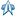 aciphosting.ro