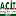 acit-schorndorf.de