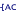 acius.hu