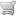 acizi.ro