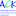 ack-bremen.de