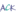 ack-frankfurt.de