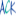 ack-moenchengladbach.de