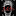 ack-punk.de