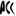 ack-wiesloch.de