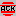ack.ro