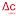 ackel.de