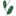 ackerbunt.de