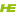 ackerchef.de