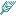 ackerdieselteile.de