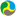 ackerexperte.de