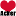 ackerfestival.de