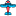 ackerflieger.de