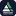 ackermann-automation.de