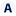 ackermann-bootsstege.de