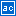 ackermann-consulting.de