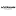 ackermann-metallwaren.de