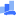ackermann-netsolution.de